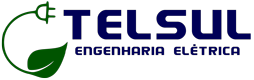 logo-telsul