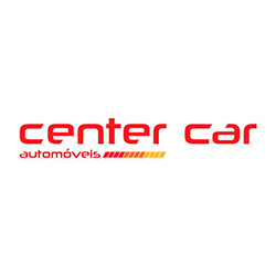 center-car