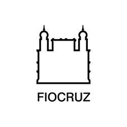 fiocruz