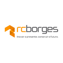 rcborges