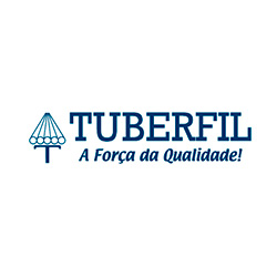 tuberfil